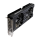 Gainward GeForce RTX 3060 Ghost OC  12GB GDDR6 - 634848 - zdjęcie 3
